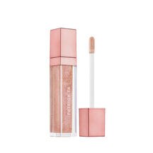 MAJOR GLOW LIP SHINE (BRILLO LABIAL)